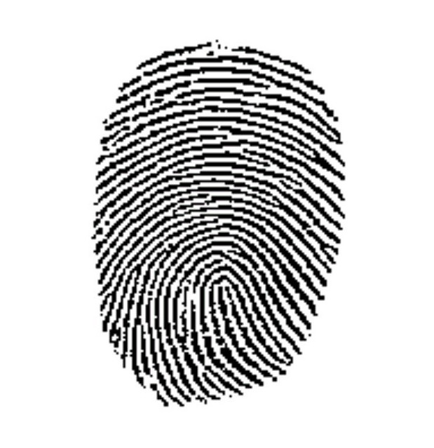 Canvas Fingerprinting and Why site Operators Need to Take Control