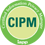 New CIPM Exam Camp