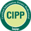 CIPP-E PDF Testsoftware