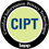 CIPT Valid Examcollection