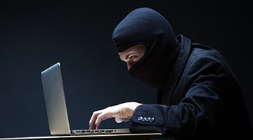 Responding To A Breach