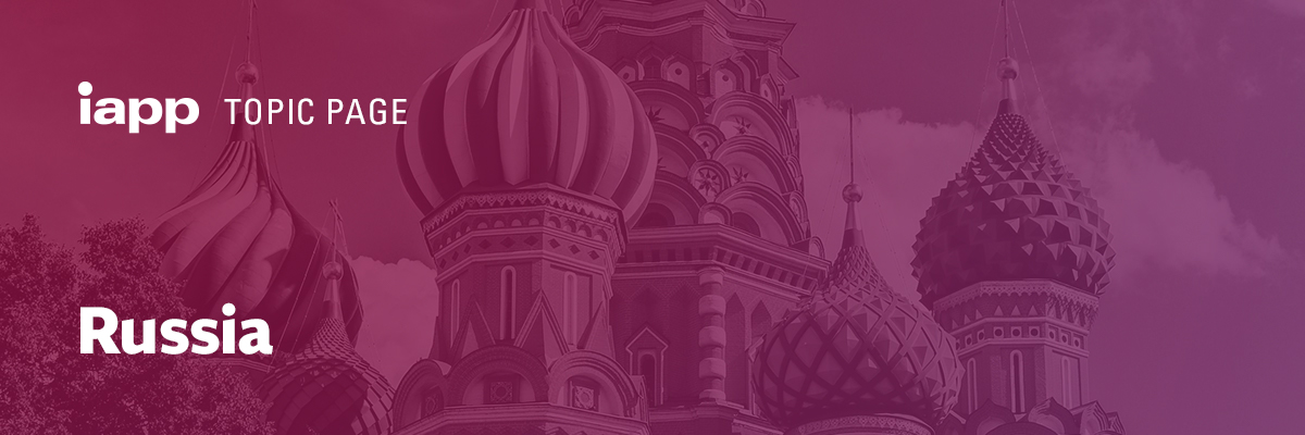 Russia