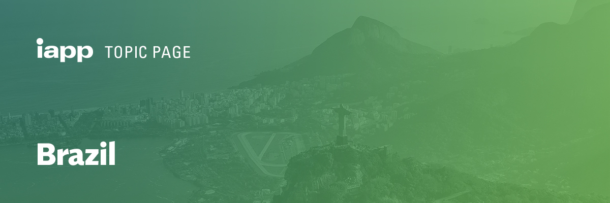 Brazil
