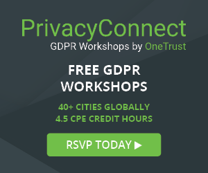 OneTrust_PrivacyConnect_banner_ads_300x250_v3_012418