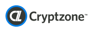 1cryptzone