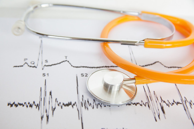 HIPAA