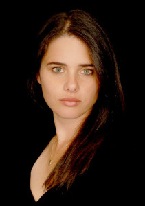 AYELET_SHAKED