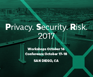 PSR17_WebBanner_300x250-COPY