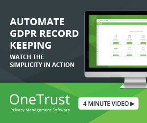 OneTrust_tile_ads_300x250_final_20170725_