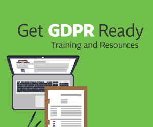 GDPR-Ready_300x250-Ad