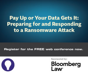 Webcon_PA_300x250_ad_November_Bloomberg_2017_121317