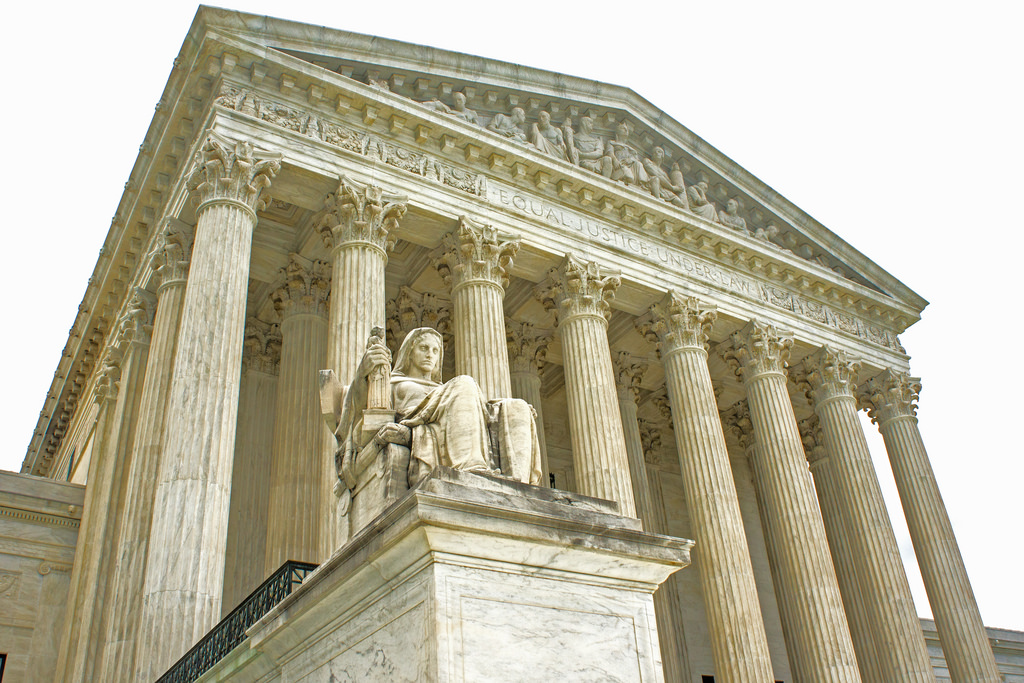 Us Supreme Court To Weigh Level Of >> Us Supreme Court Case May Have Far Reaching Privacy Implications Us Supreme Court To Weigh Level Of >> Us Supreme Court Case May Have Far Reaching Privacy Implications