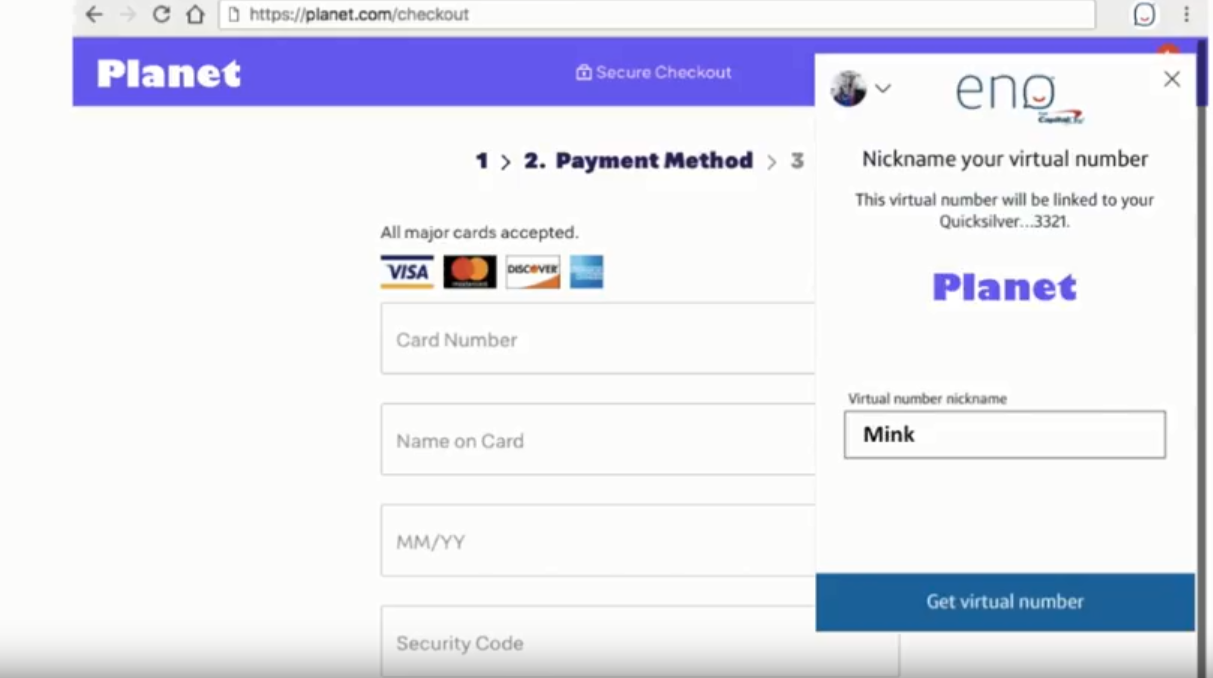 IAPP CARD READER DRIVER FOR WINDOWS MAC IAPP CARD READER TREIBER WINDOWS 8