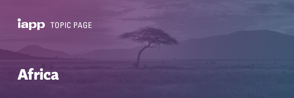 Africa