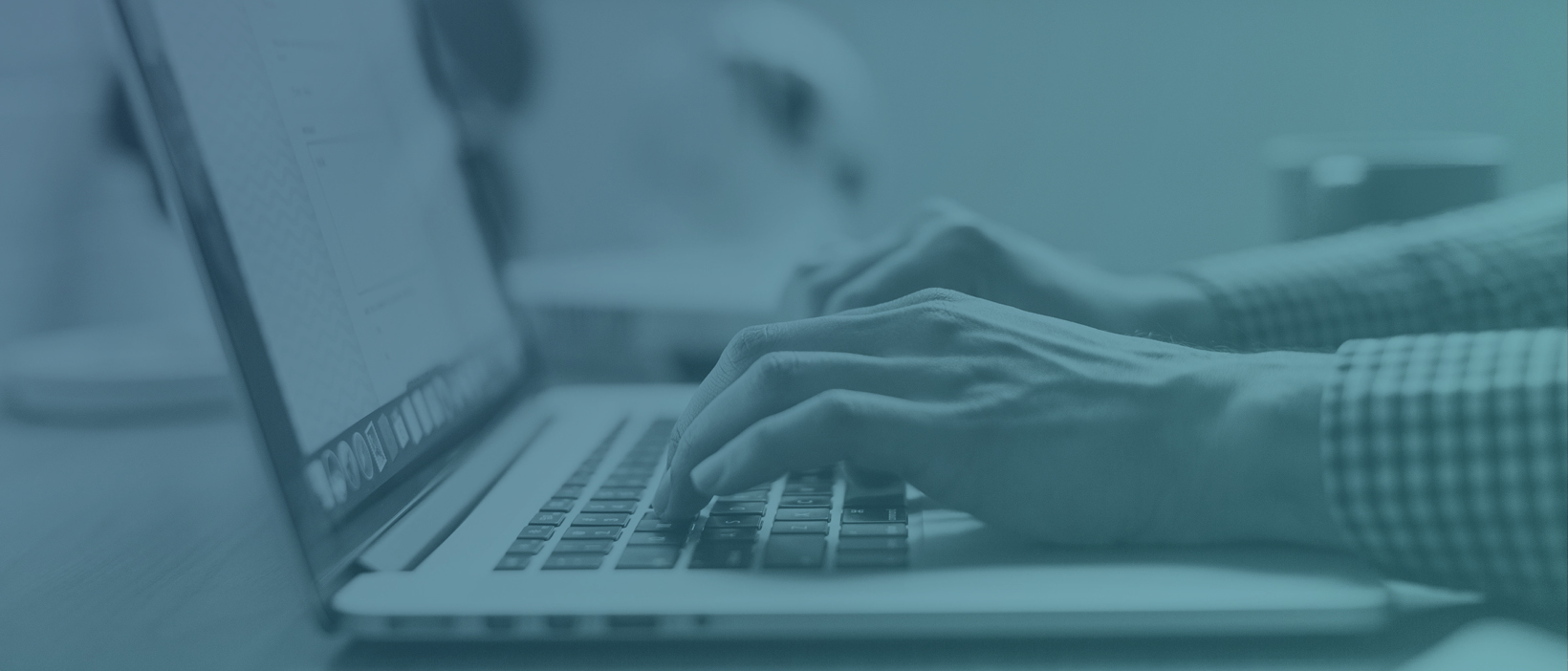 IAPP White Papers