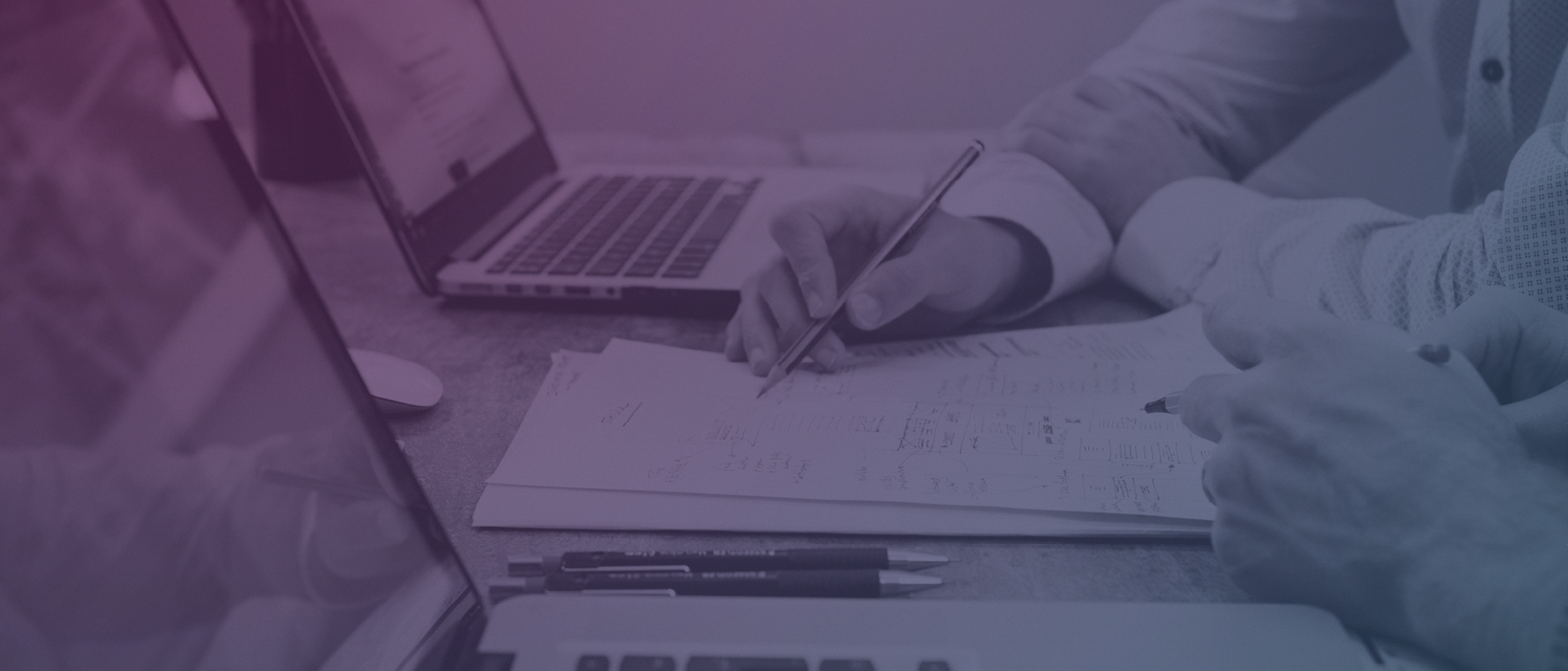 IAPP Research: Reports