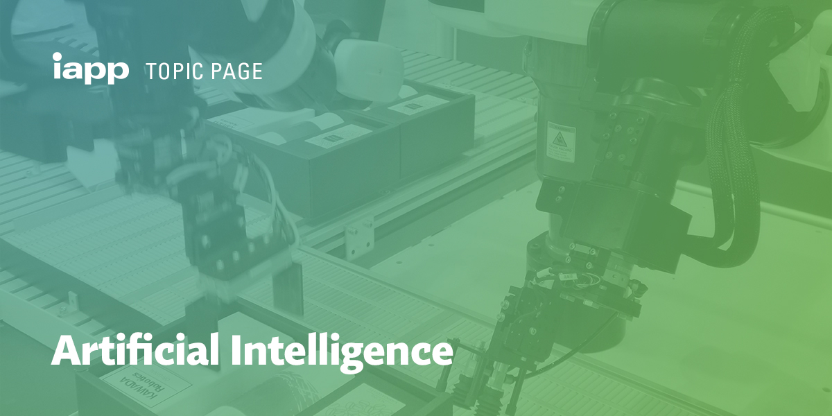 Artificial Intelligence
