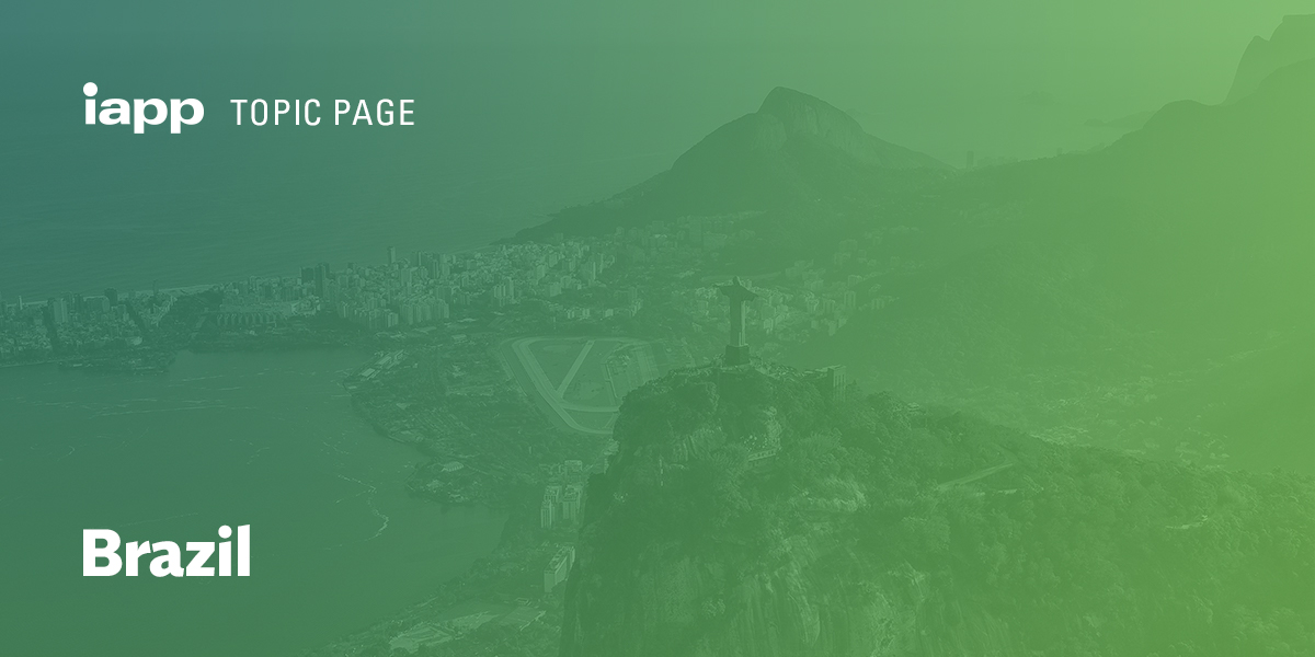 Brazil