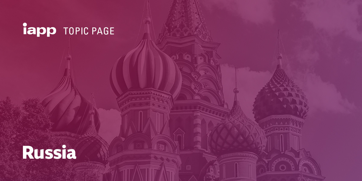 Russia