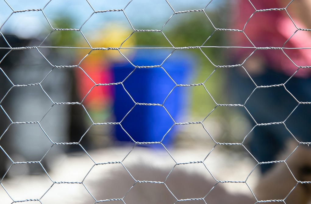 Are IP addresses 'personal information' under CCPA?