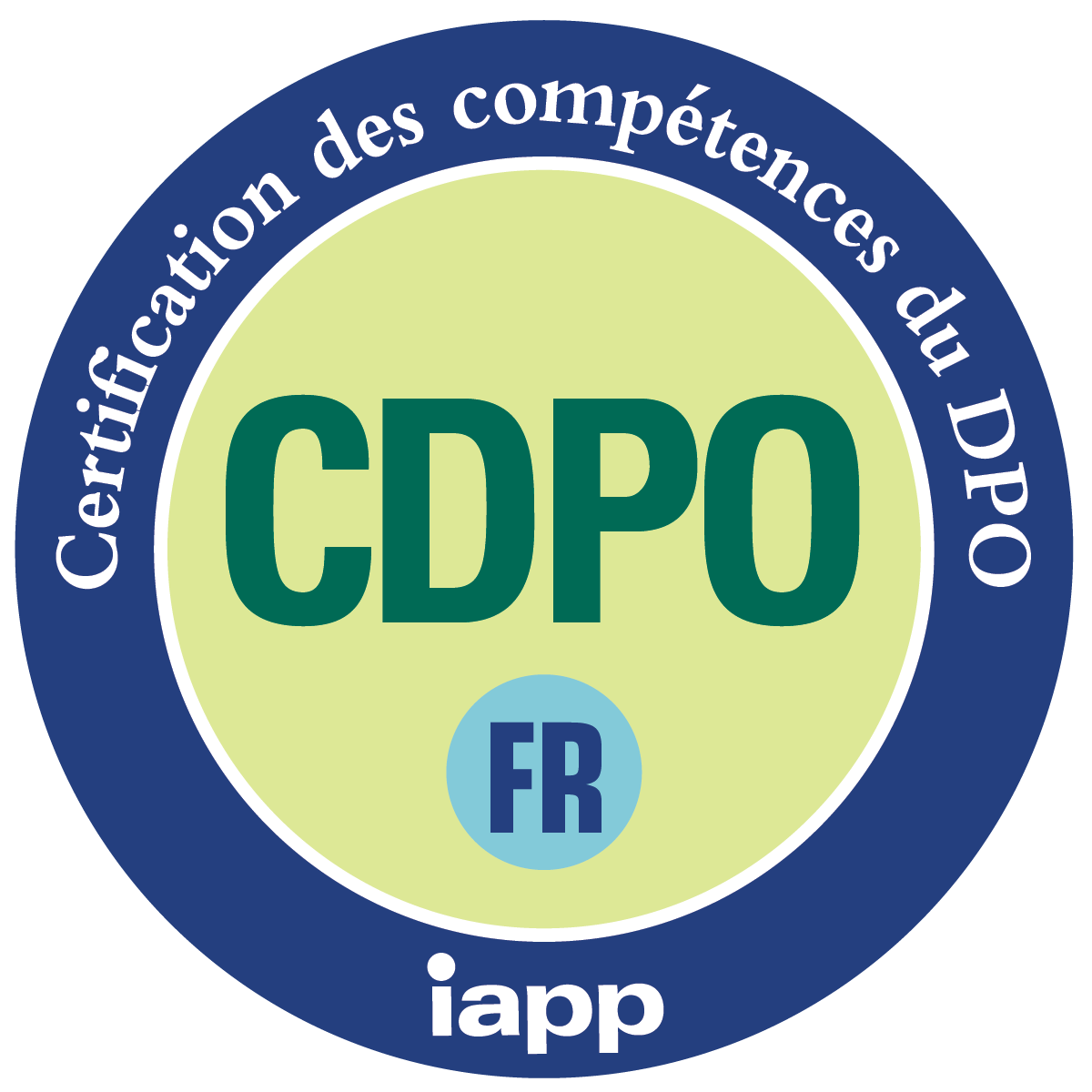 Hottest CIPP-E Certification