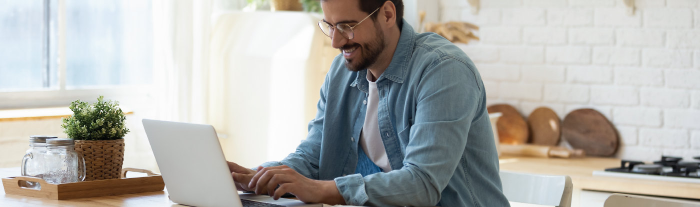 Privacy with Microsoft Video Series
