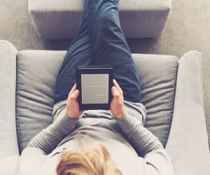 Build a Privacy Library Without a Bookshelf