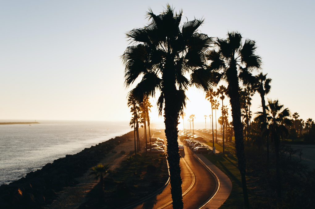 Top-10 operational impacts of the CPRA: Part 10 — Enforcement and potential penalties