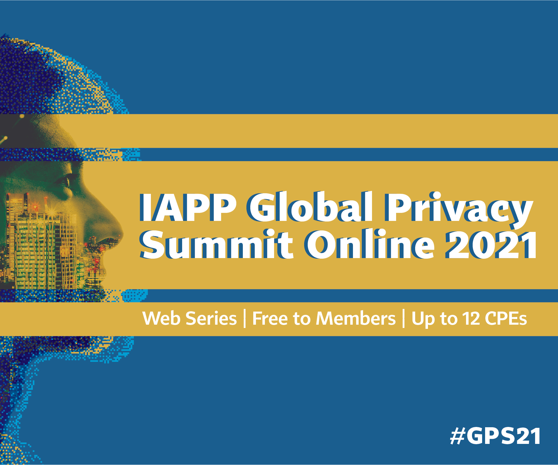 International Association of Privacy Professionals