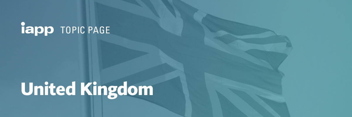 United Kingdom