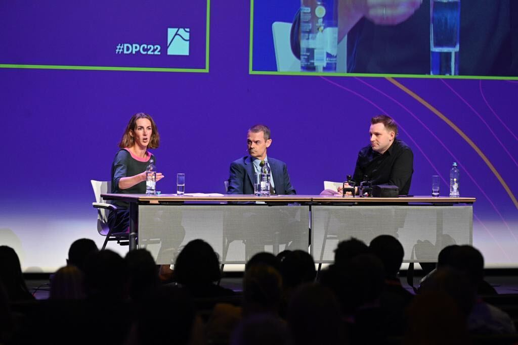 Pressure points remain with EUUS Data Privacy Framework