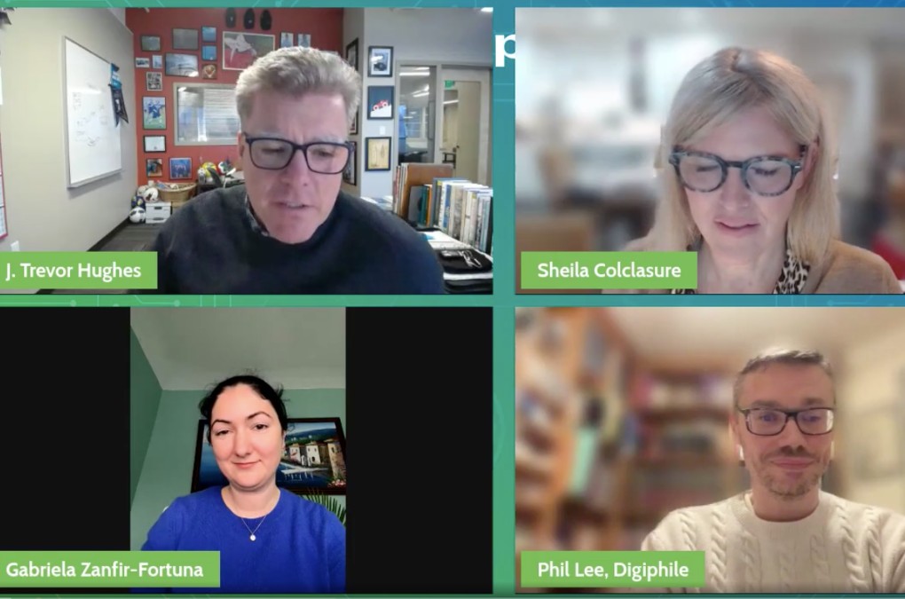 Irish DPC, EDPB Meta decisions raise complex, fundamental questions