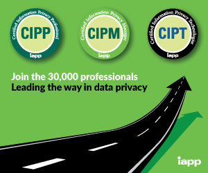CIPM Fragen Und Antworten